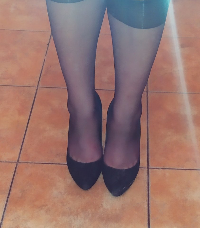 IMG_20200101_084737.jpg - BlackSister96