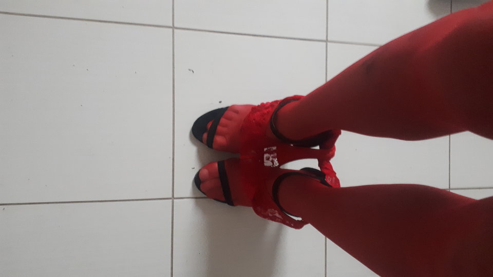 20200110_102215.jpg - Transpola