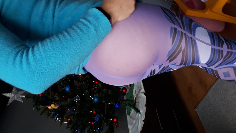 20200105_131918.jpg - Dwojenas0036