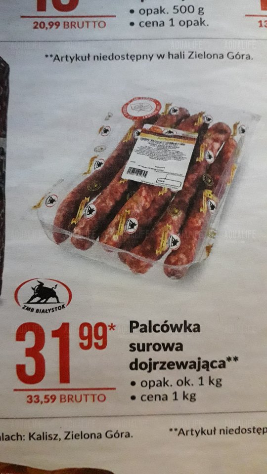 20200110_122950.jpg - Aqualife