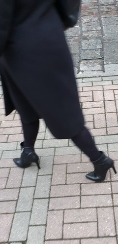 20200110_131051.jpg