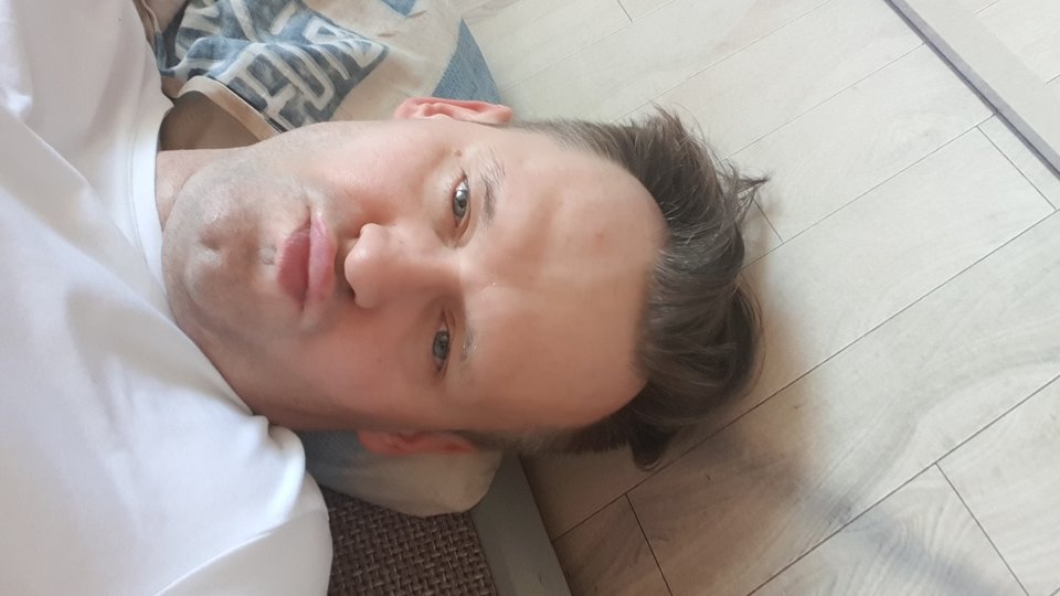 20190521_084506.jpg - Tomitom76