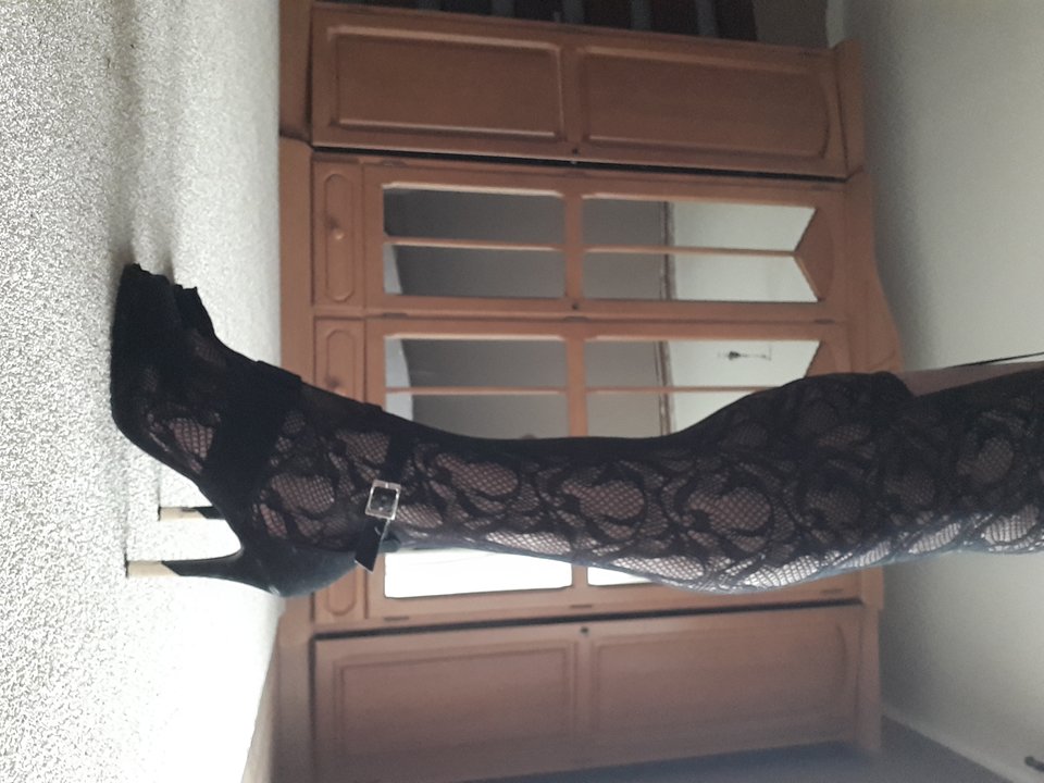 20200110_142039.jpg - Transpola