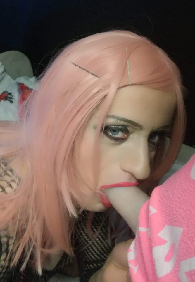 IMG_20200110_152027.jpg - Jolkasexi