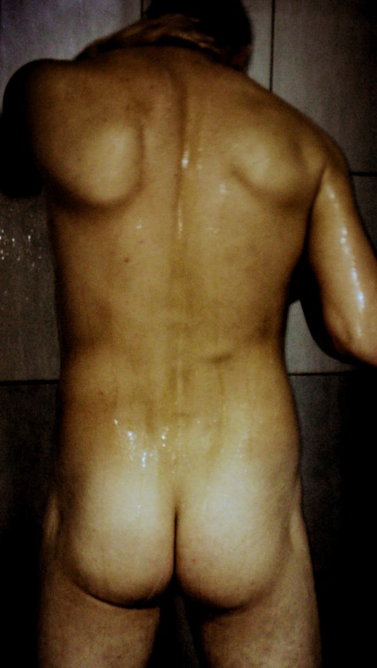 IMG_20200110_152751.jpg - Witcherrr83