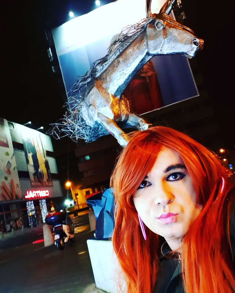 IMG_20191213_103443_358.jpg - Sunia_trans_Agunia