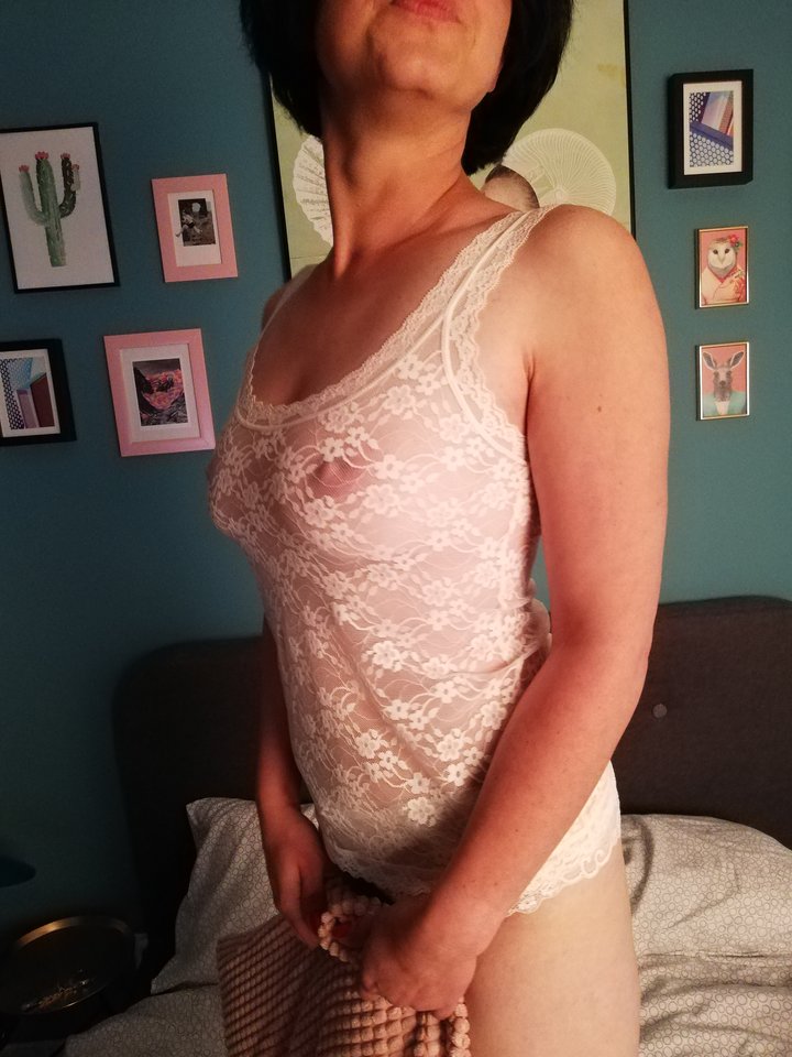 usta & sutki - blackmeg