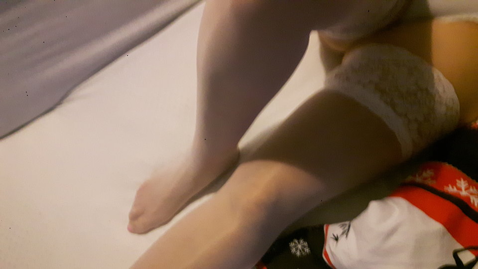 20191223_230040.jpg - BeaRafi500