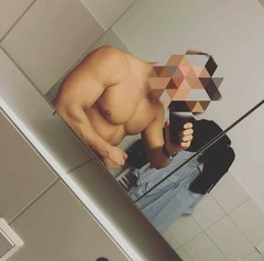 IMG_20200110_182316.jpg
