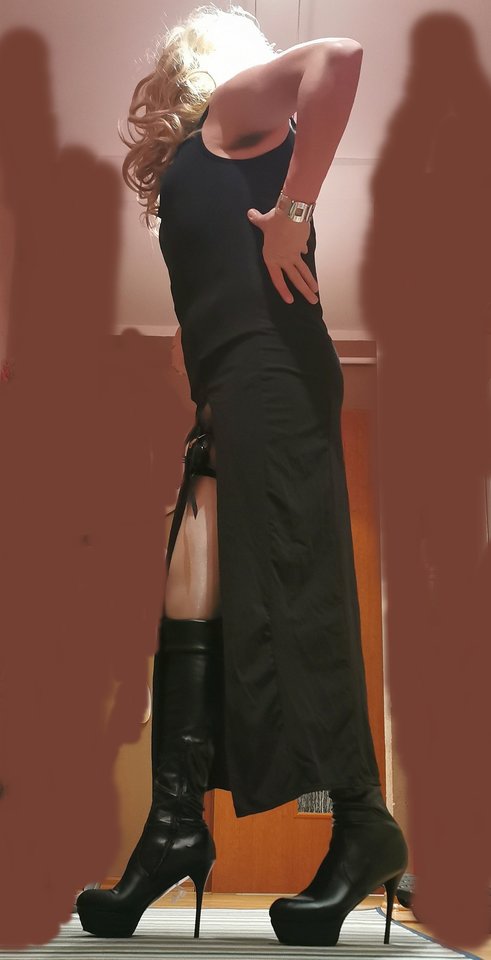 IMG_20200110_195602.jpg - tom81978