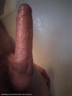 85f7930d-e3f5-419b-8ec5-6a82387bc389_DyIUbgEkvv+k6e5c7avfLB6jog-