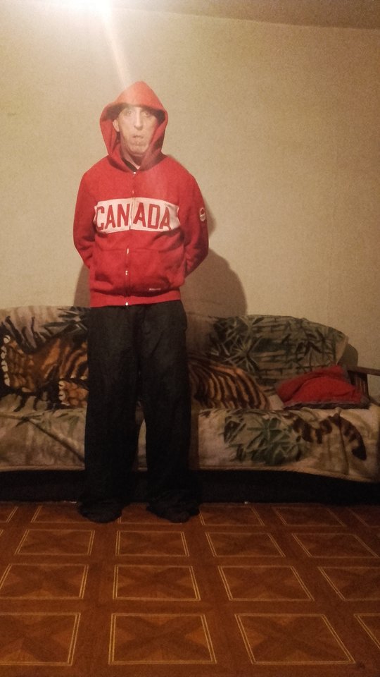 20200110_215947.jpg - bojman8