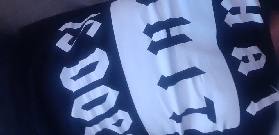 20200110_233502.jpg - rypak78