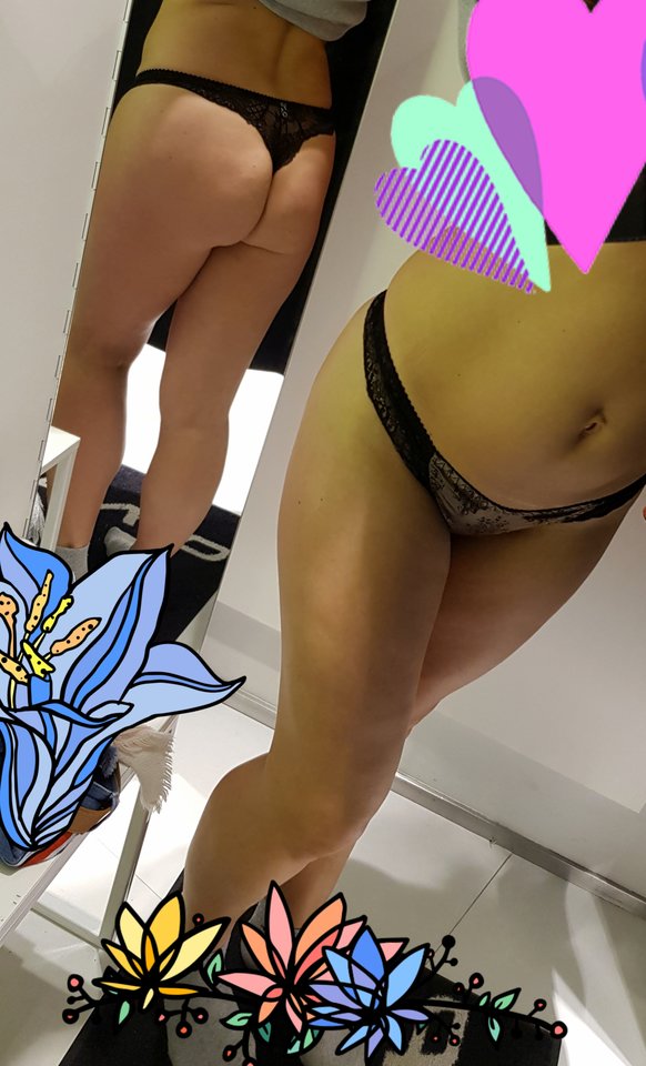 20200110_234110.jpg - wirtualna11