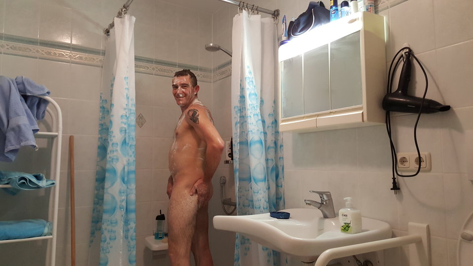 32.jpg - JaNagoDlaCiebie