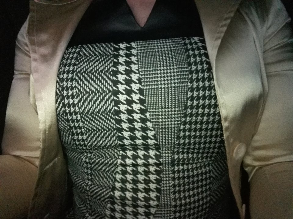 IMG_20191102_233536.jpg - Majka_cd