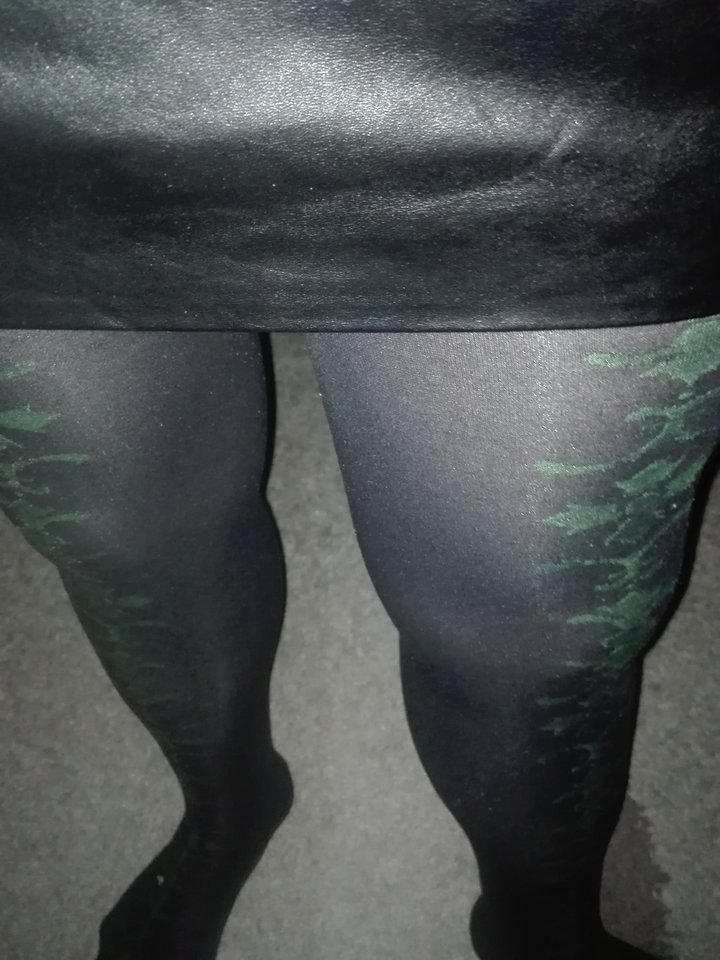 IMG_20191102_233804.jpg - Majka_cd