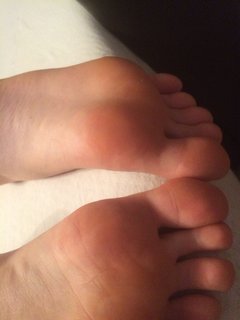 IMG_5173.JPG
