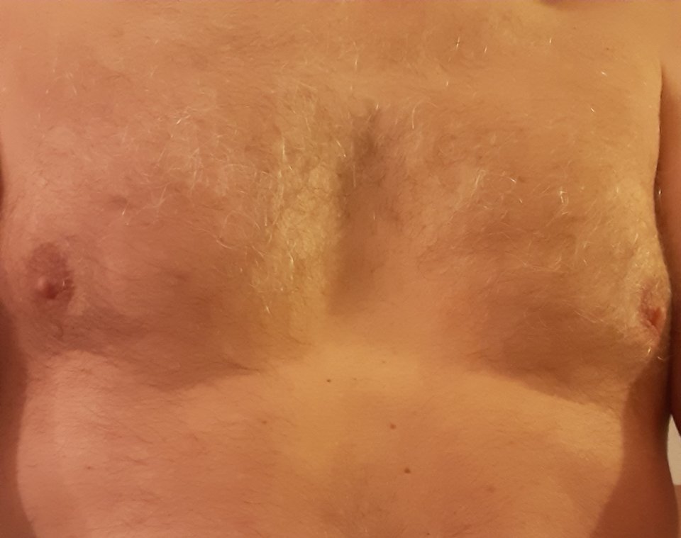 20200111_084935.jpg - mariuszu734