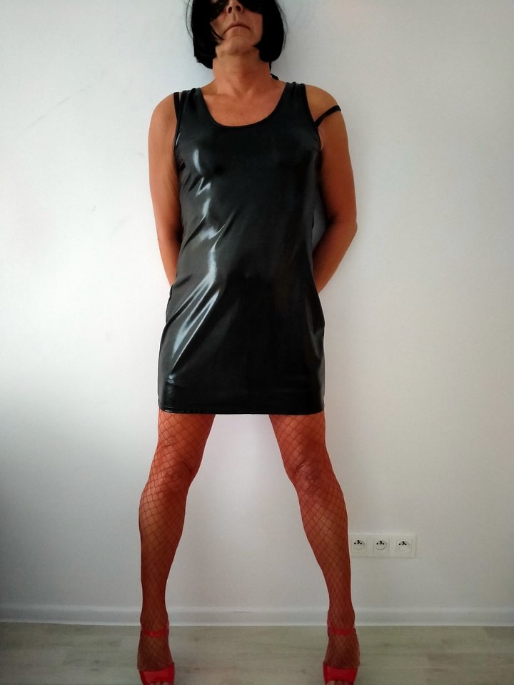 2020-01-11 09.50.34.jpg - MartinkaCross