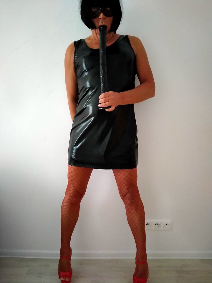 2020-01-11 09.51.07.jpg - MartinkaCross