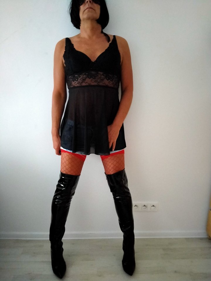 2020-01-11 09.35.50.jpg - MartinkaCross