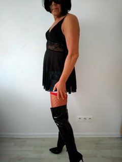 2020-01-11 09.35.07.jpg