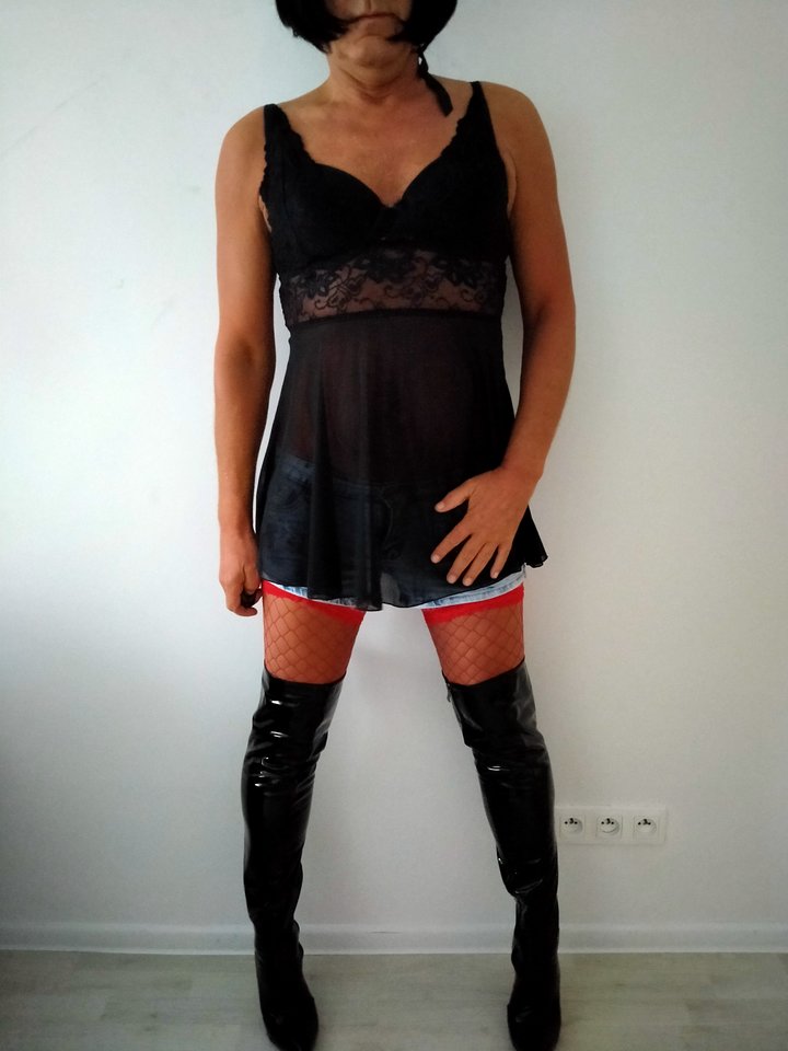 2020-01-11 09.34.16.jpg - MartinkaCross