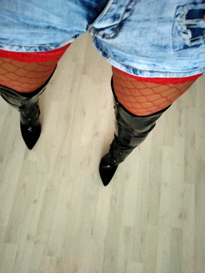 2020-01-11 09.30.59.jpg - MartinkaCross