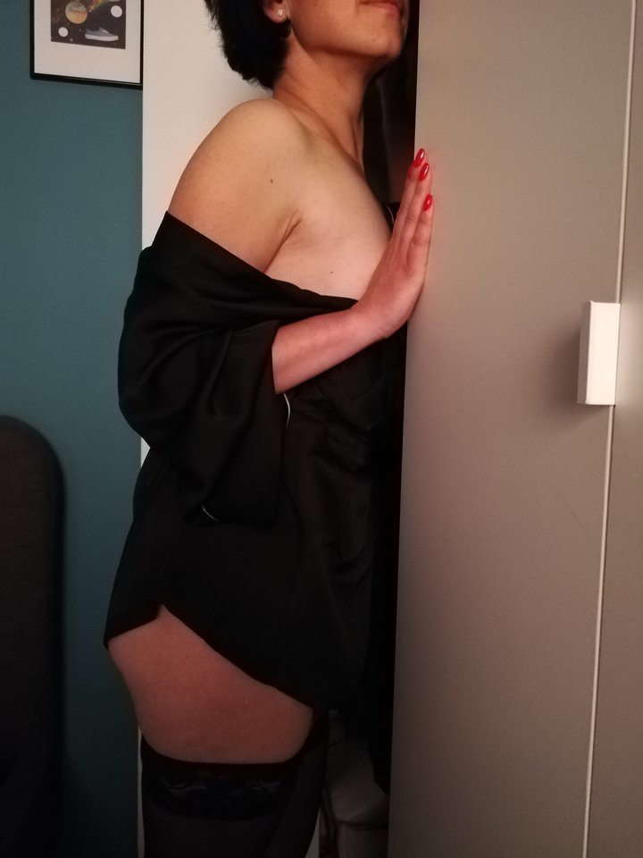 IMG_20190918_020631.jpg - blackmeg