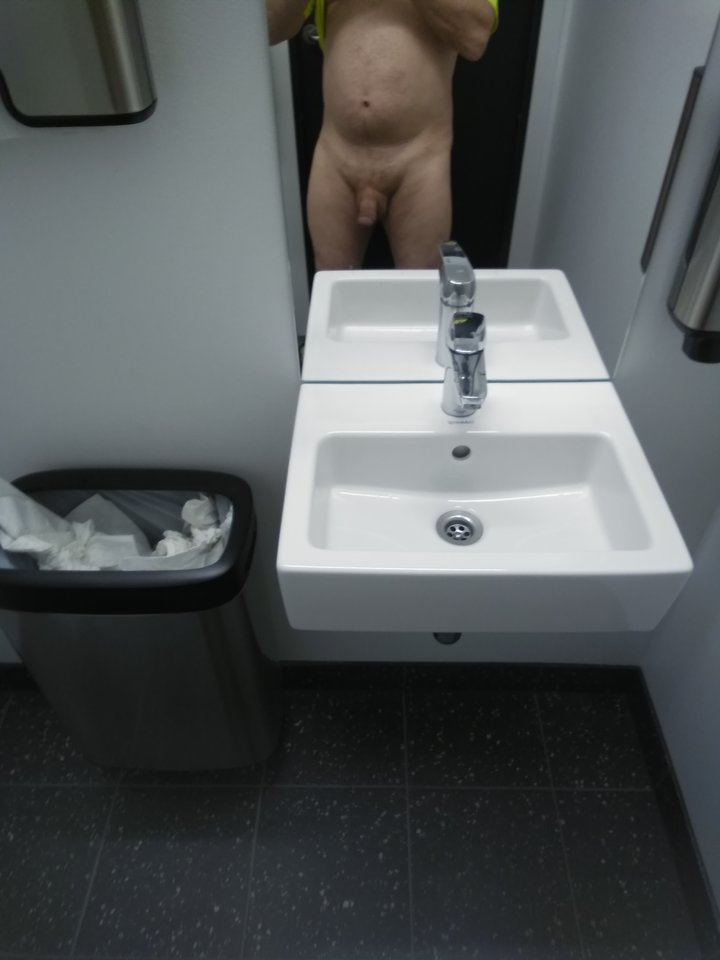 IMG_20200110_144550.jpg - hansen123