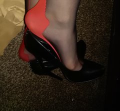 IMG_20200111_130508.jpg