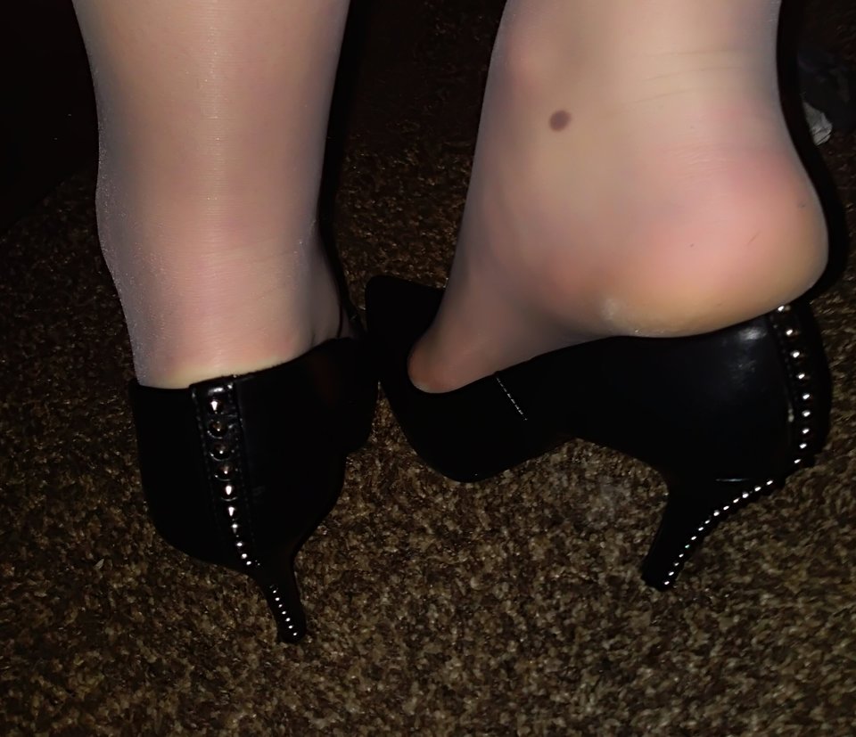 IMG_20200111_124627.jpg - dla_fetyszystki