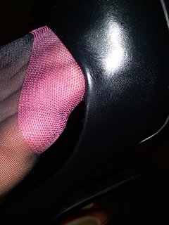 IMG_20200109_041210.jpg