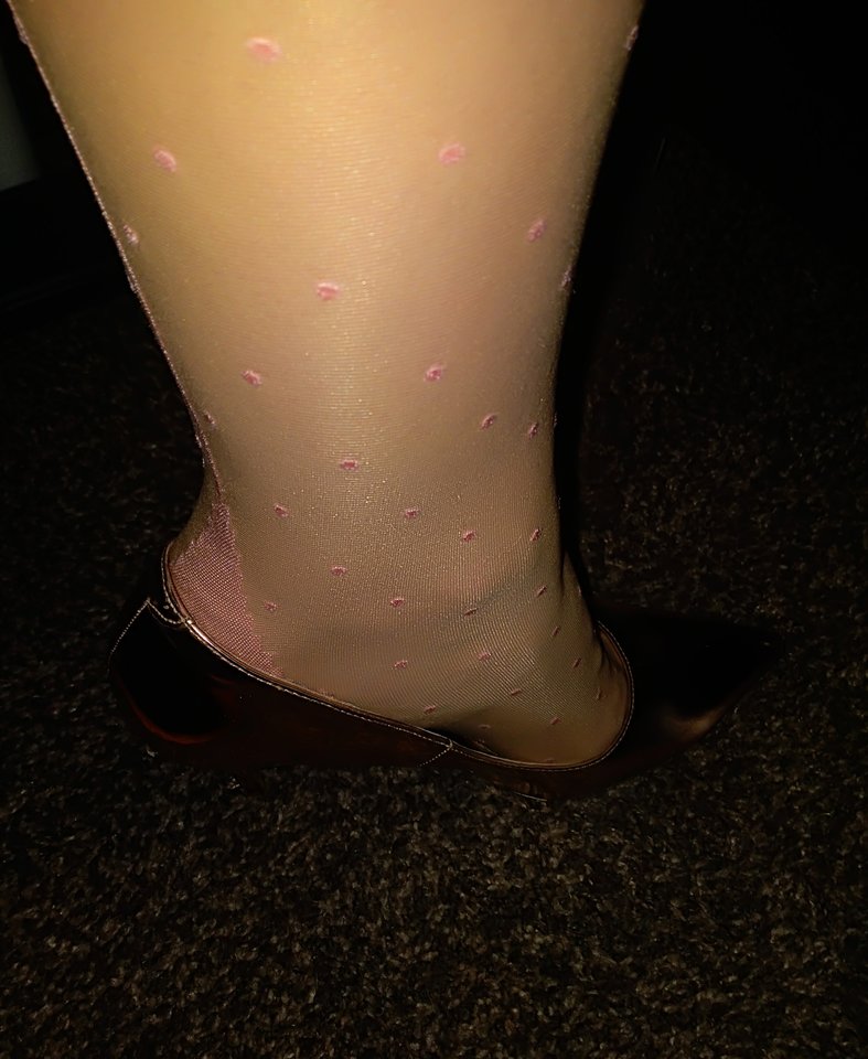 IMG_20200111_125520.jpg - dla_fetyszystki