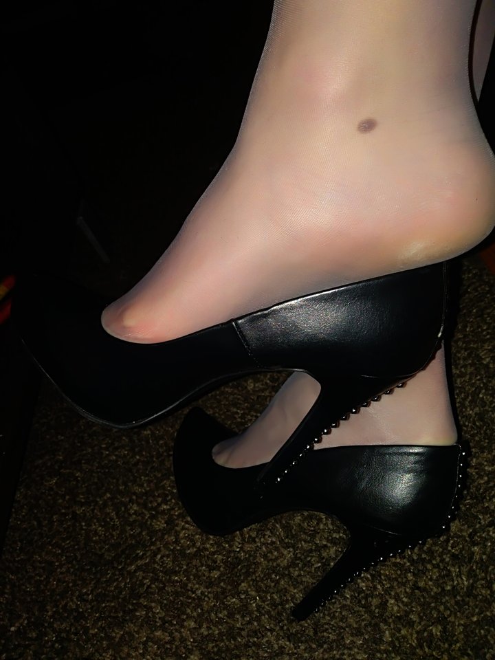 IMG_20200108_193333.jpg - dla_fetyszystki