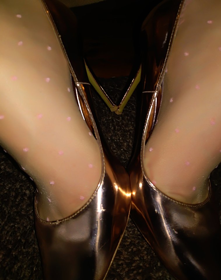 IMG_20200111_125733.jpg - dla_fetyszystki