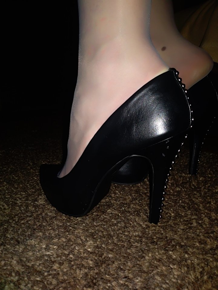 IMG_20200108_193216.jpg - dla_fetyszystki