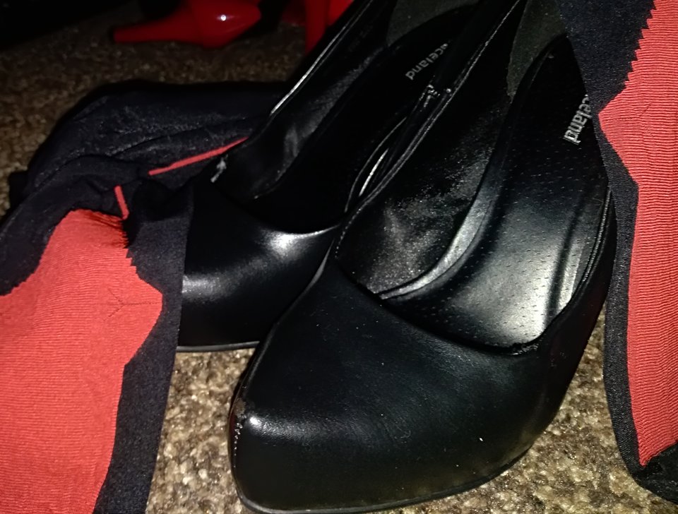 IMG_20200111_130111.jpg - dla_fetyszystki