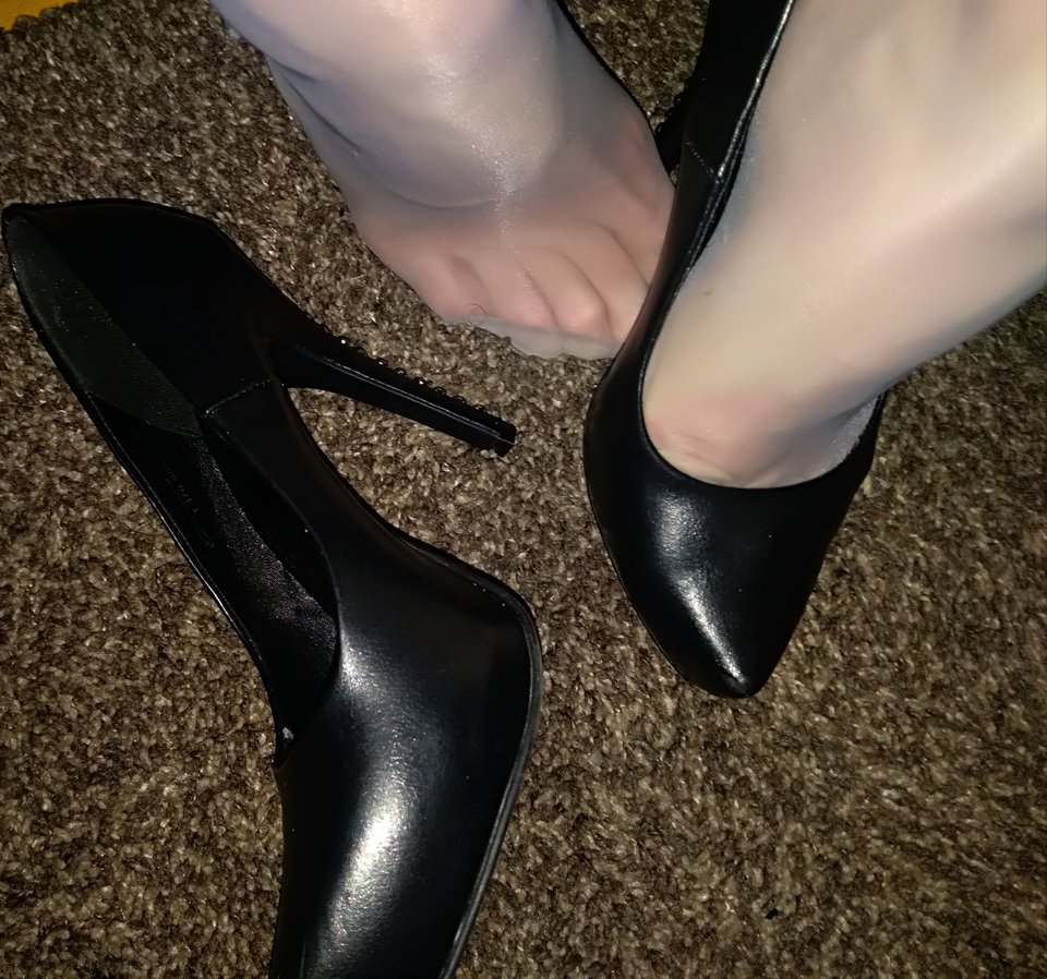 IMG_20200111_125020.jpg - dla_fetyszystki