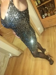 20200110_194805.jpg