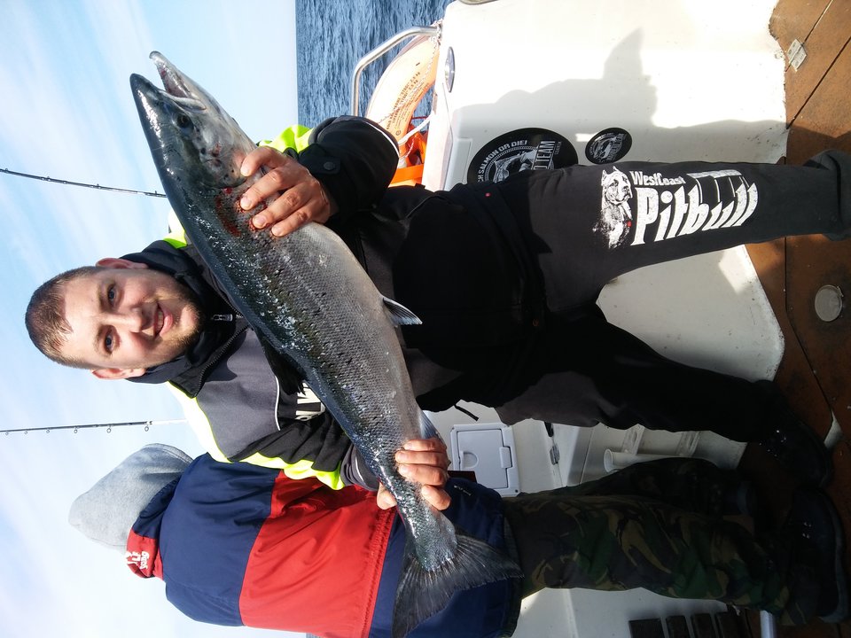 20190420_125847.jpg - Damianja