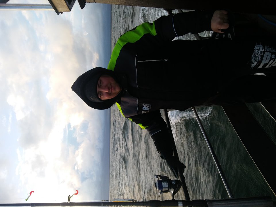 20190503_060227.jpg - Damianja