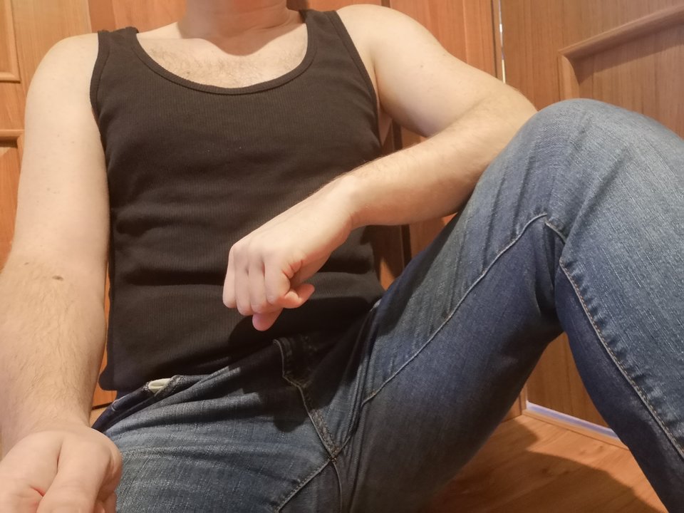 IMG_20200111_104955.jpg - martinr82