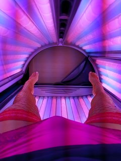 2020-01-11 11.33.47.jpg