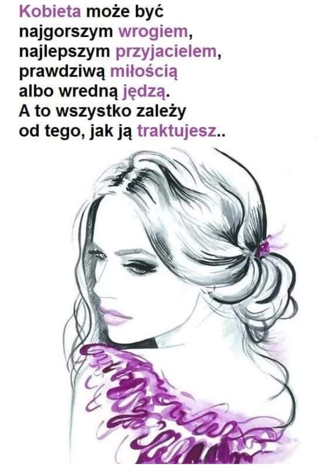 IMG_20200111_193210.jpg - WhiteWoman