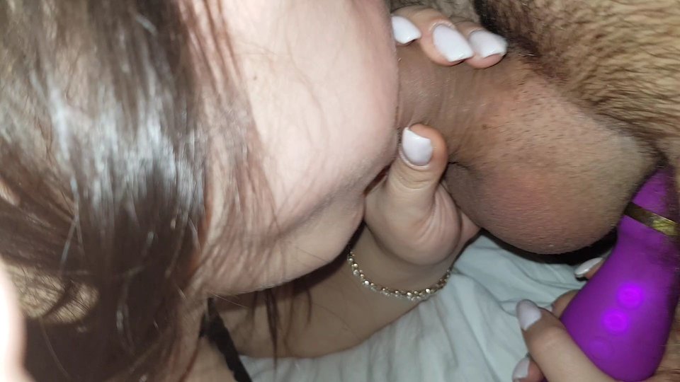 Do samego końca - MySexyWife