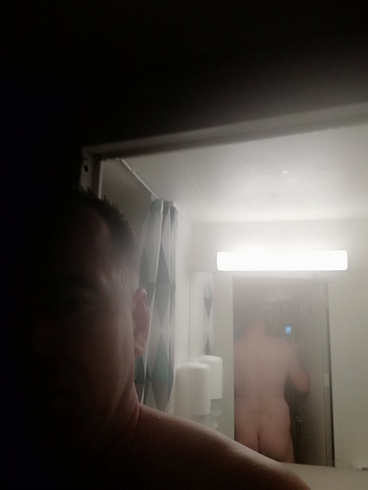 IMG_20200111_162136.jpg - Kierowca301