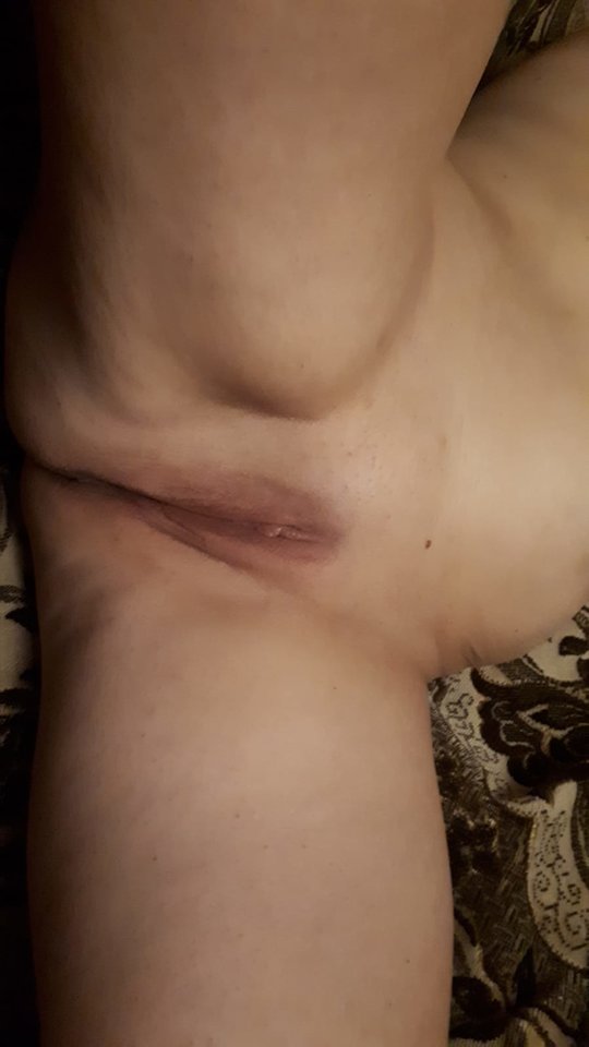 IMG-20200111-WA0001.jpg - Panna040