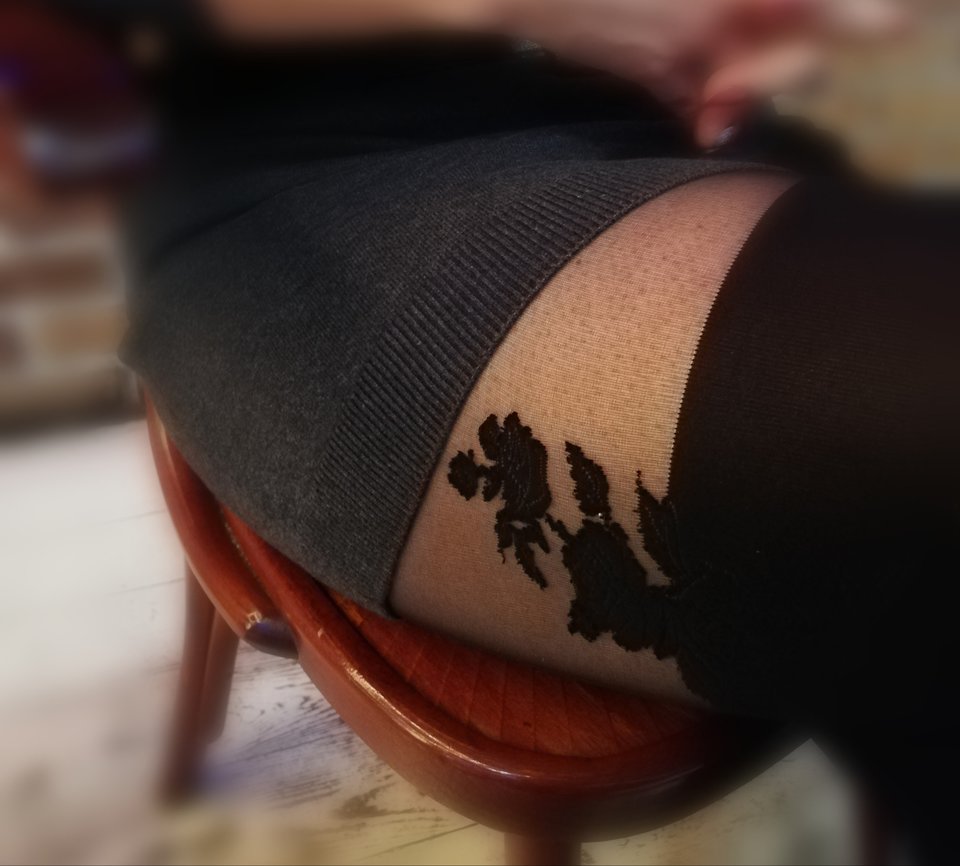 IMG_20200111_210236.jpg - sssss77